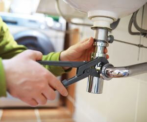 About Emergency plumbing pros Melvern, KS